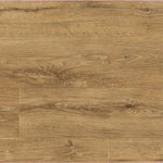 Balterio New Traditions WR Industrial Brown Oak