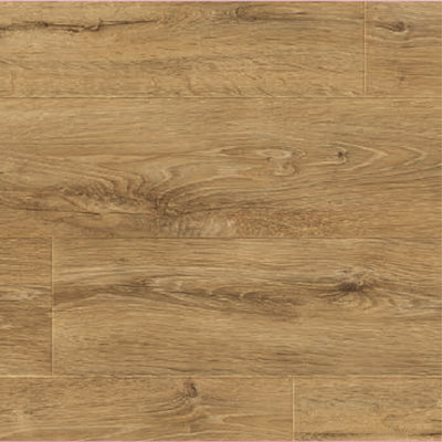 Balterio New Traditions WR Industrial Brown Oak
