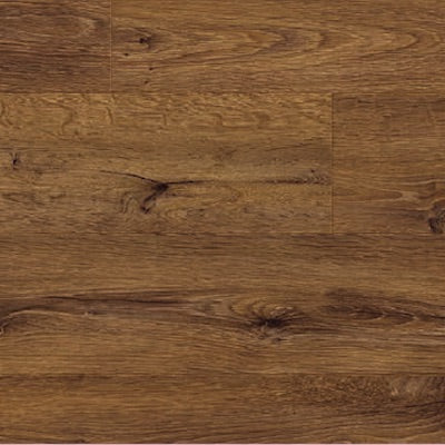 Balterio New Traditions WR Castello Oak