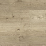 Balterio New Traditions WR Noble Oak