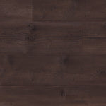 Balterio New Traditions WR Truffle Pine