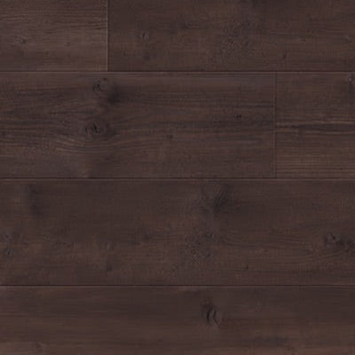 Balterio New Traditions WR Truffle Pine