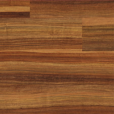 Balterio New Traditions WR Peruvian Walnut