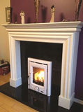 Achill 6.6kW Room Heater Insert