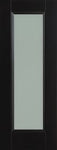 Amsterdam Opal Lam Premium Primed Black