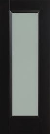 Amsterdam Opal Lam Premium Primed Black
