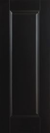 Amsterdam Premium Primed Black