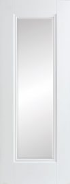 Amsterdam Premium Primed (Clear)