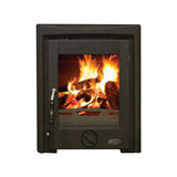 Apollo 7kW Room Heater Insert