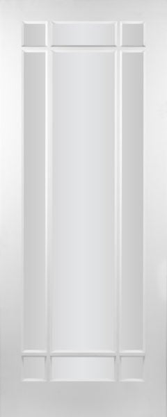 Arizona White Clear
