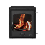 Arklow 5kW Room Heater Insert