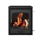 Arklow 5kW Room Heater Insert