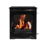 Arklow 5kW Room Heater Insert