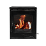 Arklow 5kW Room Heater Insert