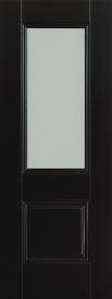 Arnhem Opal Lam Premium Primed Black