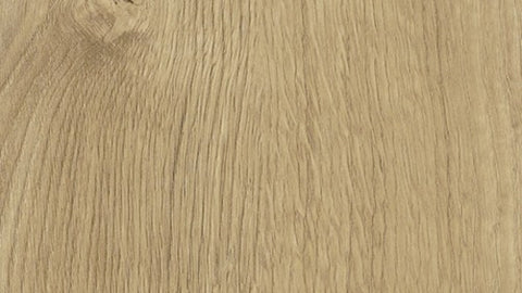 Canadia Barnyard Oak 12mm