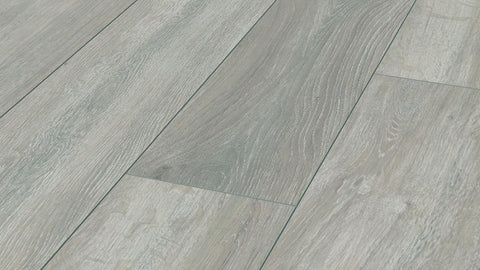 Canadia Bergen Oak 12mm