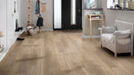 Canadia Bermuda Oak 12mm