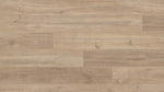 Canadia Bermuda Oak 12mm