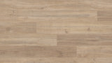 Canadia Bermuda Oak 12mm