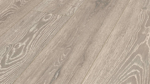 Canadia Boulder Oak 12mm