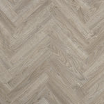 Chateau Herringbone Java Light Grey