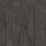 Egger Pro 8mm Moor Acacia