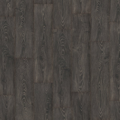 Egger Pro 8mm Moor Acacia