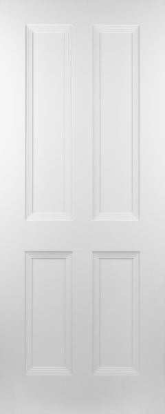 Cambridge White