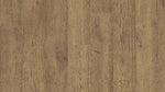 Canadia Aberdeen Oak 12mm