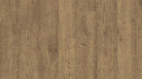 Canadia Aberdeen Oak 12mm