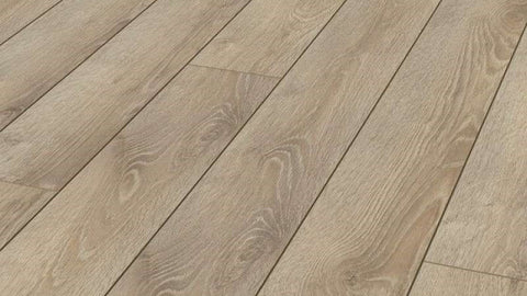 Canadia Charleston Oak 12mm