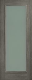 Daiken Grey Lamiante 1P Frosted