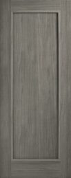 Daiken Grey Lamiante 1P