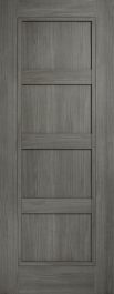 Daiken Grey Lamiante 4P