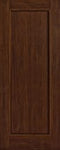Daiken Walnut 1P