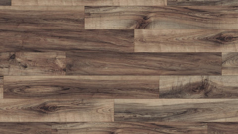 Canadia Dundee Walnut 12mm