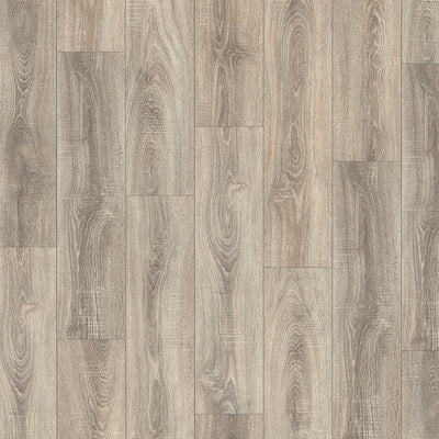 Egger Pro 8mm Bardolino Oak