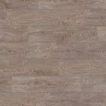 Egger Pro 8mm Coloured Acacia