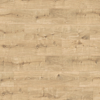 Egger Pro 8mm Light Dunnington Oak