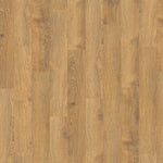 Egger Pro 8mm Natural Grayson Oak