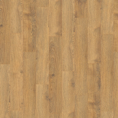 Egger Pro 8mm Natural Grayson Oak