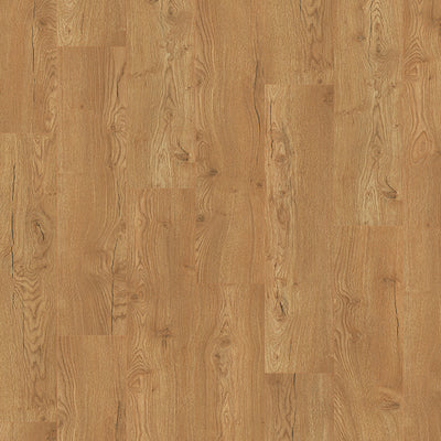 Egger Pro 8mm Olchon Oak Honey