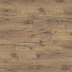 Egger Pro 8mm Parquet Dark Oak
