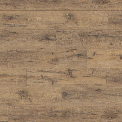 Egger Pro 8mm Parquet Dark Oak