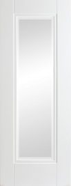 Eindhoven Frosted Premium Primed