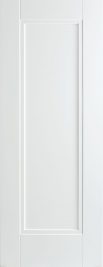 Eindhoven Premium Primed