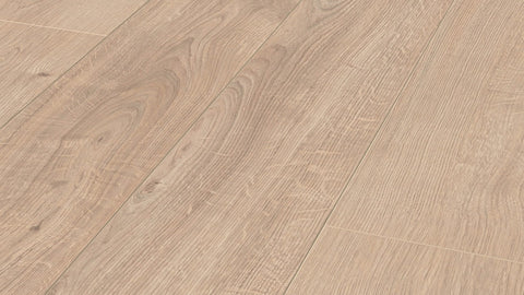 Canadia Geneva Oak 12mm