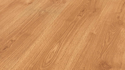 Canadia Ghent Oak 12mm