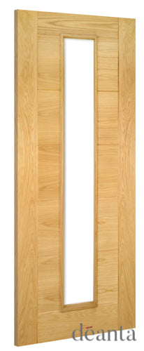 HP16G Unglazed FD30